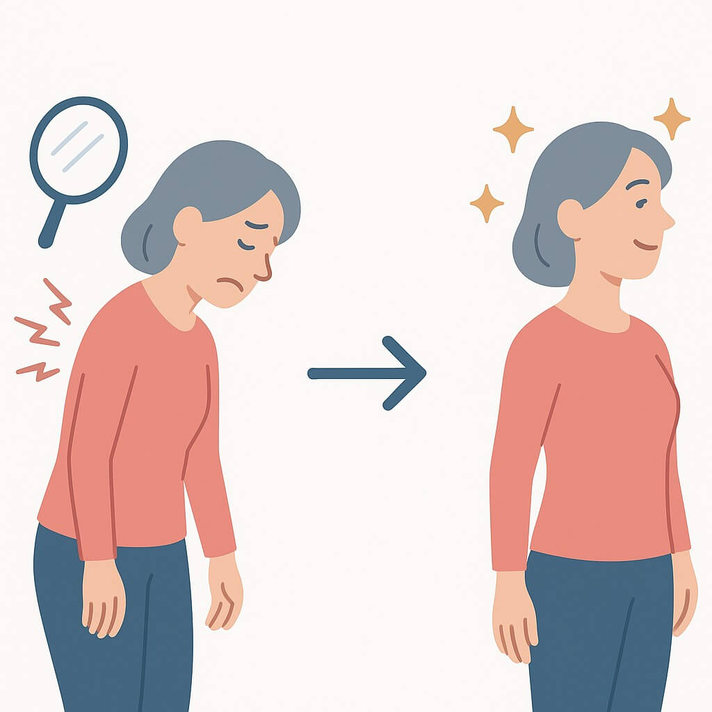 腰痛なら那覇のサプライズ整体院