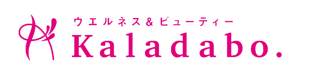 整体はKaladabo.