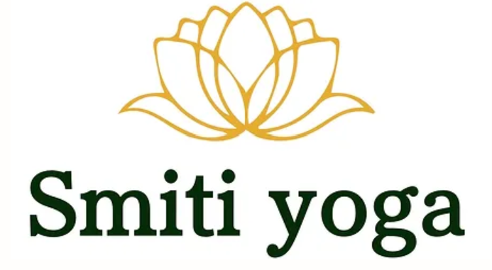 ヨガを始めるならSmiti yoga