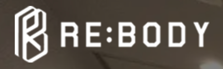 ストレッチ専門店はRE:BODY