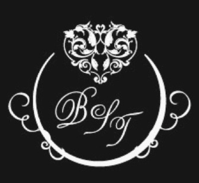 東京で耳掃除サロン・イヤーエステなら見える耳掃除とおへそ掃除 ボディケアサロン東京表参道｟Annex浅草｠