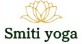 尼崎でヨガを始めるならSmiti yoga